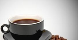 Учёные: любовь к горькому кофе связана с нарциссизмом и садизмом