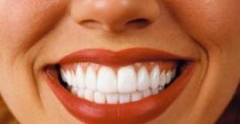У взрослых людей могут регенерировать зубы - Ученые