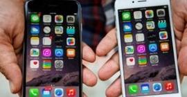 Китайцы создали самый дешевый в мире iPhone 6s