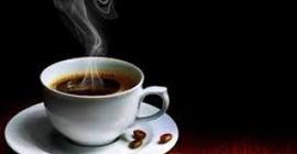 Ученые доказали полезные свойства кофе