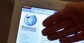 Роскомнадзор дал «Википедии» возможность исправиться