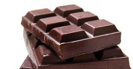 Злоупотребление шоколадом вызывает зависимость, аналогичную наркотической