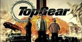 Автошоу Top Gear возвращается на телеэкраны, но без Кларксона