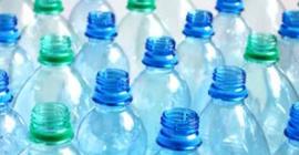 Напитки из пластиковой тары являются источником мигрени