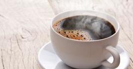 Ученые: регулярное употребление кофе снижает риск смерти
