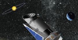 Грандиозные достижения в астрономии помогут искать другие миры