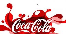 Политическая элита Украины восстала против Coca-Cola