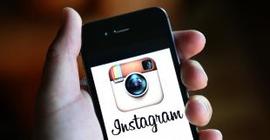 Instagram случайно открыл доступ к чужим сообщениям