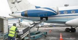 ИКАО дало разъяснение по ограничениям в перевозках литий-ионных аккумуляторов