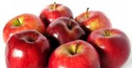 ​Австралийские ученые установили, что яблоки продлевают жизнь