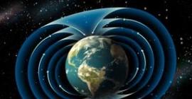 Ученые опубликовали расписание магнитных бурь на апрель 2016