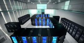 Южная Корея создаст собственный суперкомпьютер