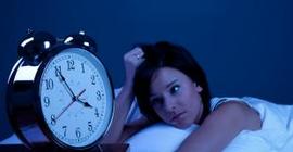 Ученые выяснили, в какой стране меньше всех спят