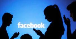 Facebook запускает самоуничтожающиеся секретные чаты