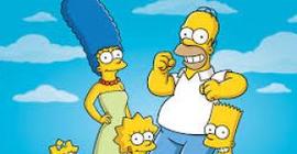Создатели «Симпсонов» порадовали поклонников сериала