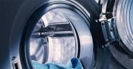 Ученые обвинили стиральные машины в развитии импотенции у мужчин