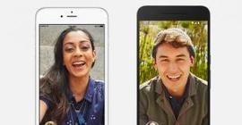 Duo Google станет основным видеоприложением для Android