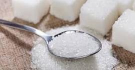 Ученые подсчитали, сколько сахара можно есть детям