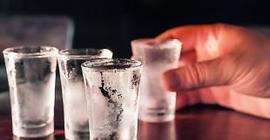 Ученые нашли оптимальный способ устранить вредные последствия алкоголя