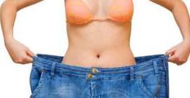 Ученые определили, что мешает женщинам худеть