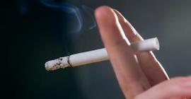 Курение по утрам наносит наибольший вред организму