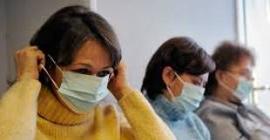 Сладости помогают значительно быстрее выздороветь при гриппе
