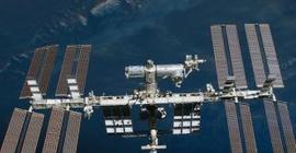 Очередной космический турист может полететь на МКС в 2017 году
