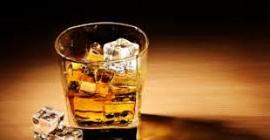 Ученые определили, почему алкоголь помогает снять напряжение