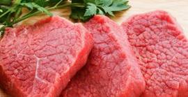 Ученые выяснили, что красное мясо убивает людей