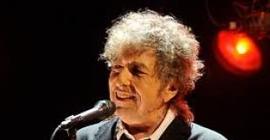 Боб Дилан согласен принять Нобелевскую премию