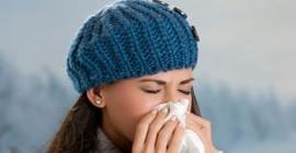 Лечение гриппа: 7 важных советов