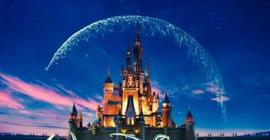 Disney побил собственный рекорд мировых сборов