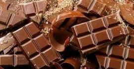 Миру угрожает дефицит шоколада