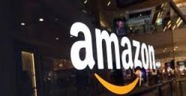 Amazon скоро запустит собственный видеочат