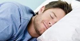 Ученые: дефект сна влияет на работу сердца