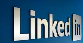 Посещаемость LinkedIn в России упала на 36% после блокировки