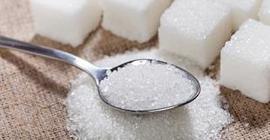 Ученые приравняли сахар к алкоголю и наркотикам