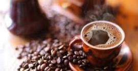 Учёные нашли еще одно полезное свойство кофе