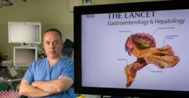 Хирурги из Ирландии открыли новый человеческий орган