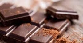 Ученые предупреждают: мясо и шоколад опасны для психического здоровья