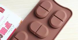 Шоколадные таблетки спасут от инфаркта и инсульта
