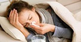 Очень важно знать: как уберечь себя и своих родных от гонконгского гриппа