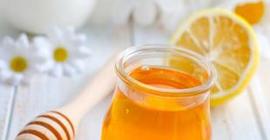Мед и фруктовый сок могут быть опасными для здоровья – ученые