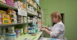В Украине ввели запрет на таблетки от головной боли