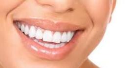 Специалисты выяснили, как окружение человека сказывается на здоровье его зубов