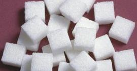 Злоупотребление сахаром может привести к болезни Альцгеймера — Ученые