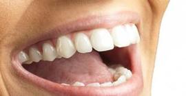 Стоматологи назвали лучшие продукты для здоровья зубов