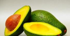 Ученые назвали авокадо залогом женского здоровья