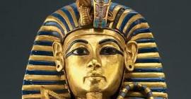 Египетские учёные установили причину смерти Тутанхамона