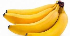 Врачи рассказали, когда опасно есть бананы